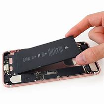 Image result for Bateria Na iPhone 7 Plus Cena