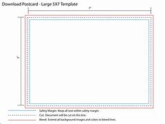 Image result for Free Printable Templates Avery 5 X 7 Greeting Card