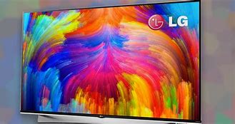 Image result for LG 37 Inch LCD TV