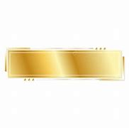 Image result for Gold Box Icon.png