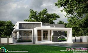 Image result for 1000 Sq Meter House