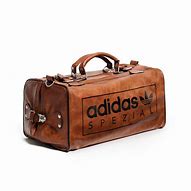 Image result for Adidas 3D Belt Bag