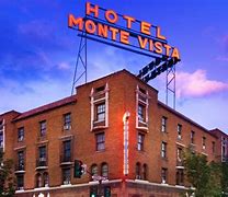 Image result for Flagstaff Arizona Casino Hotel