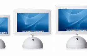 Image result for iMac 4th Generation