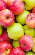 Image result for Kinds of Apples