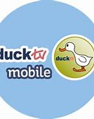 Image result for Duck Duck TV Colors Eggs