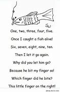 Image result for Lyrics One-Two Three The Pearson's Or