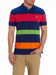 Image result for Polo Color