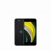Image result for Black iPhone SE 2020