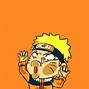 Image result for Naruto Memes Really Funny