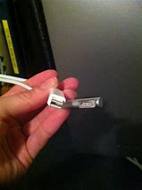 Image result for Apple Thunderbolt Cable