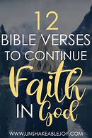 Image result for Faith in God Background