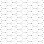 Image result for Hexagon Pattern Photoshop