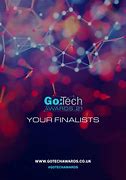 Image result for Go Tech Watch