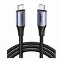 Image result for iPad Pro 11 Inch 3rd Generation Cables