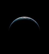 Image result for Apple iPhone 8 Wallpaper