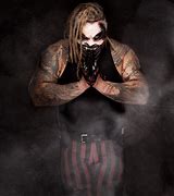 Image result for WWE Bray Wyatt Fiend Wallpaper