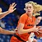 Image result for Woman Basketball Player