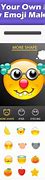 Image result for Personal Emoji