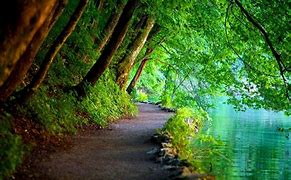 Image result for Peaceful Computer Backgrounds