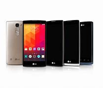 Image result for LG Latest Smartphone