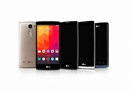 Image result for LG Latest Smartphone