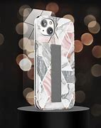 Image result for White Marble Phone Case