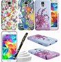 Image result for Samsung Galaxy S5 Ottoman Cases