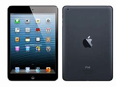 Image result for iPad Mini 32