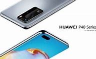 Image result for Huawei P-40 128GB