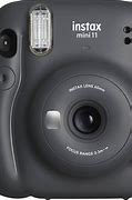 Image result for Fuji Polaroid Camera