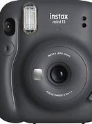 Image result for Black Instax Polaroid Camera