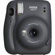 Image result for Plariod Camera Colours Instax Mini