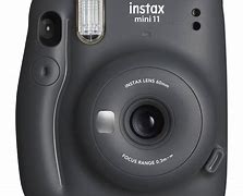 Image result for Black Instax Mini 11 Aesthetic