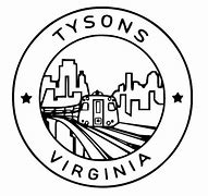 Image result for Tysons Corner