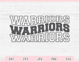 Image result for Free SVG Files for Vinyl Warriors