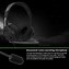 Image result for USB Headphones Product
