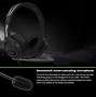 Image result for Headset with USB Connection