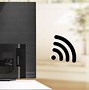 Image result for Smart Internet TV LG