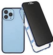 Image result for iPhone 13 Pro Max Privacy Case