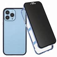 Image result for iPhone 13 Pro Max Privacy Case