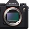 Image result for Sony a Mount Lens