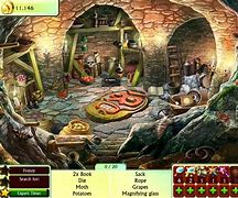 Image result for 100 Games Free