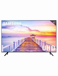 Image result for TV Samsung 43