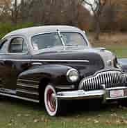 Image result for 1942. Size: 183 x 185. Source: journal.classiccars.com