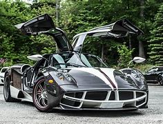 Image result for Pagani Design Pd1753