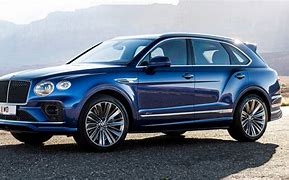 Image result for Bently New Model