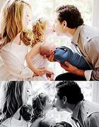 Image result for Ian Kinsler Family