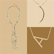 Image result for The Nicest Jewelry