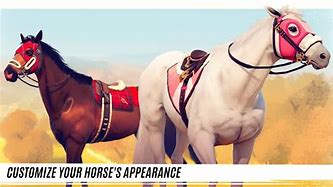 Image result for Horse Racing Girls Game